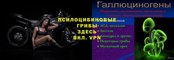 мяу мяу кристалл Бородино